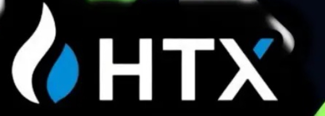 HTX交易所app官方下载-权威专业的交易平台
